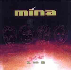 Mina - A To B