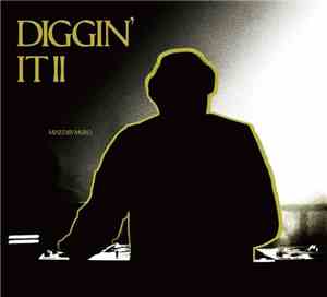 Muro - Diggin' It II