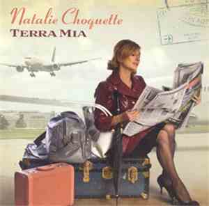 Natalie Choquette - Terra Mia