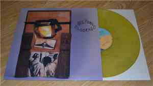 Neil Young - Eldorado