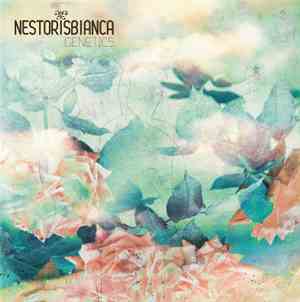 Nestorisbianca - Genetics
