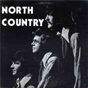 North Country  - North Country