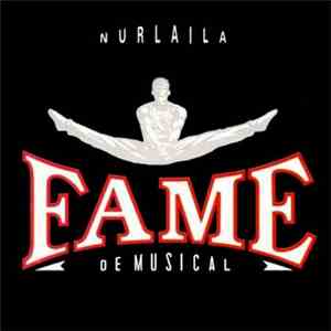 Nurlaila - Fame