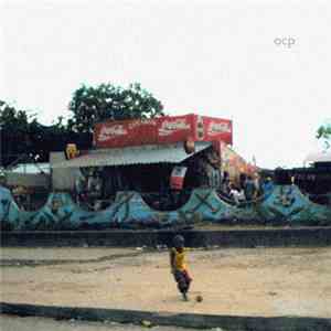 OCP  - Play