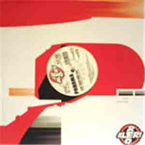 Panama - God Inspiration