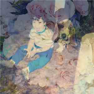 Pastel Dream - Pastel Dream