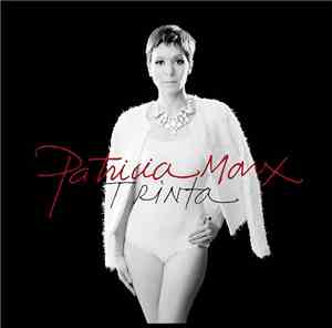 Patricia Marx - Trinta