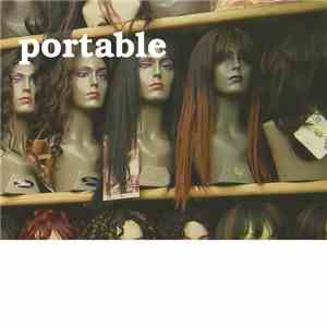 Portable - Version