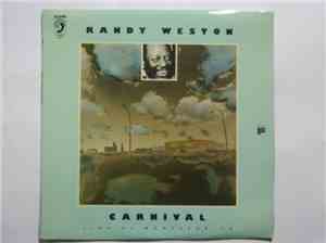 Randy Weston - Carnival (Live At Montreux '74)