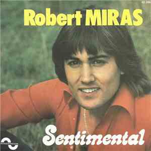 Robert Miras - Sentimental