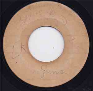 Roland Alphonso, The Studio One Orchestra, Delroy 'Bongoman' Byfield - Guns ...
