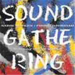 Sabir Mateen / Frode Gjerstad featuring Steve Swell - Sound Gathering