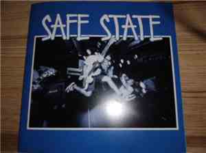 Safe State - S.T.