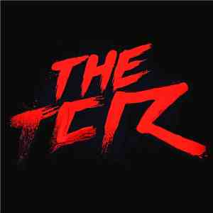 TCR  - Best Of