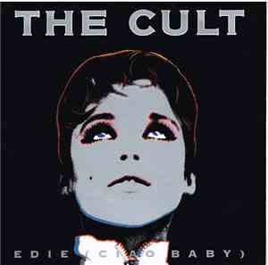 The Cult - Edie (Ciao Baby)