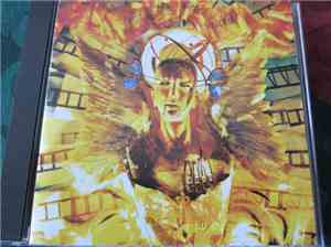 Toad The Wet Sprocket - Fear