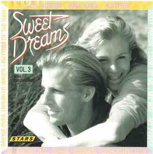 Various - Sweet Dreams Vol.3