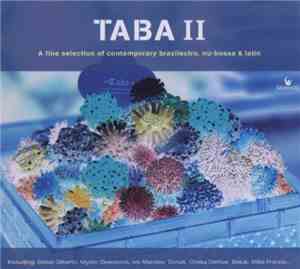 Various - Taba II