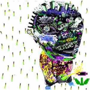 Various - Vaatican Records - 