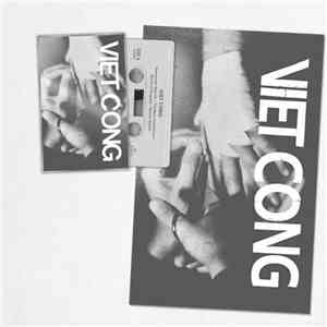 Viet Cong  - Viet Cong
