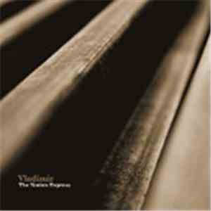Vladimir  - The Notion Express