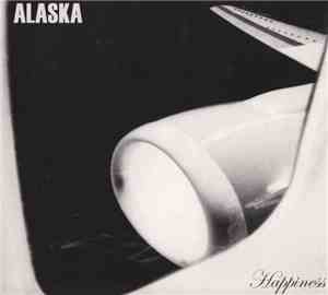 Alaska  - Happiness