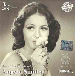 Angela Similea - Angela Similea