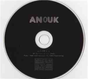 Anouk - Love