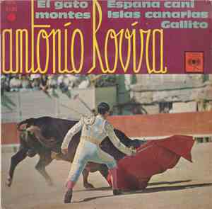 Antonio Rovira Et Sa 