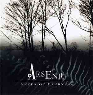 Arsenic  - Seeds Of Darkness