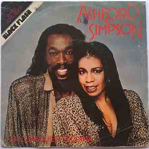 Ashford & Simpson - En Cualquier Esquina