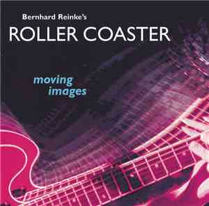 Bernhard Reinke - Moving Image