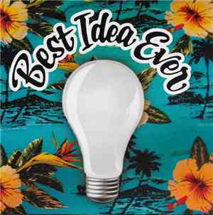 Best Idea Ever - Listen To This!!