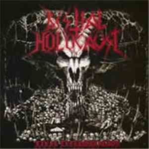 Bestial Holocaust - Final Extermination