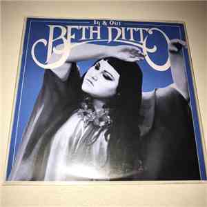 Beth Ditto - In & Out