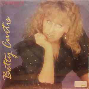 Betty Curtis - Chariot