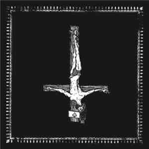 Blakk Old Blood, Black Devotion - Blakk Old Blood / Black Devotion