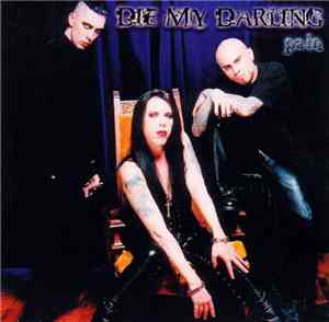 Die My Darling - Pain