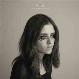 Dillon - This Silence Kills
