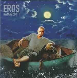 Eros Ramazzotti - Stilelibero