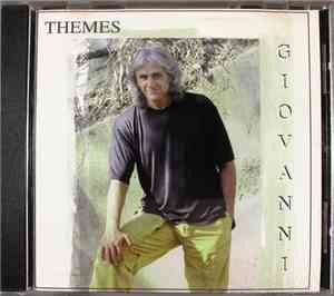 Giovanni - Themes