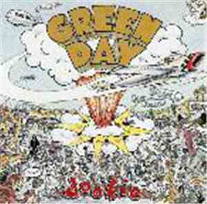 Green Day - Dookie