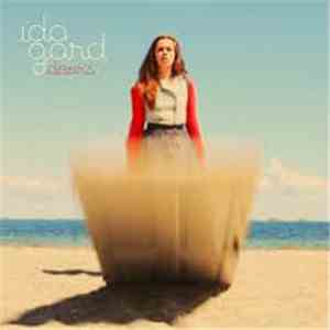 Ida Gard - Doors