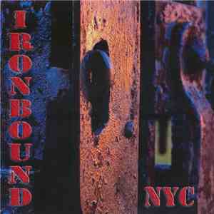 Ironbound NYC - Ironbound NYC