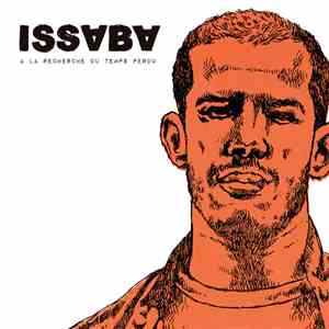 Issaba - A La Recherche Du Temps Perdu