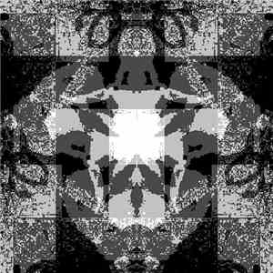 JMMIII / Moloch 11811 - Revolution 10 / Ich Bin Herz Und Kopf