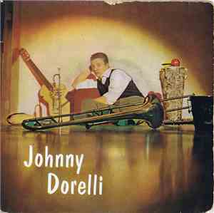 Johnny Dorelli - With All My Heart
