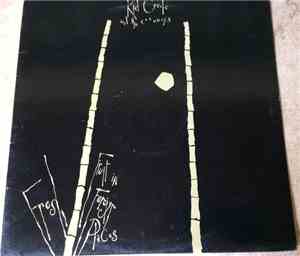 Kid Creole And The Coconuts - Fresh Fruit In Foreign Places