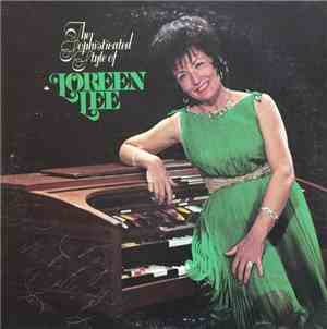 Loreen Lee - The Sophisticated Style Of Loreen Lee