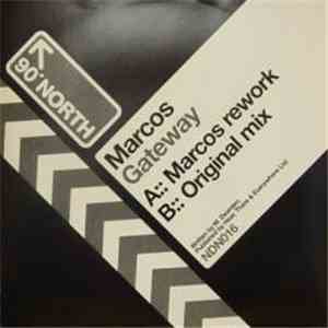 Marcos - Gateway